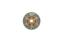AISIN DN-003